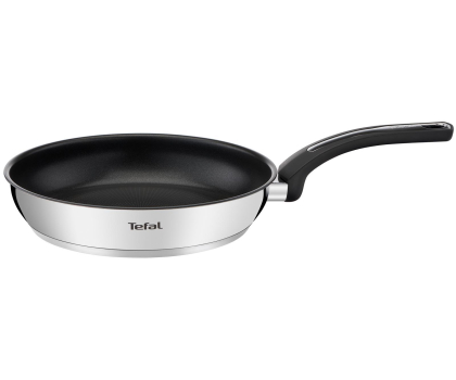 Patelnia i wok TEFAL PATELNIA EMOTION 24CM (E3000404)